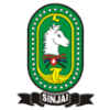 Logo Desa Turungan Baji